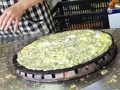-老天津卫煎饼果子(怀仁里店)