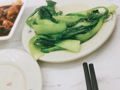 -伟记奥面馆(养育巷店)