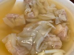 -恩宁刘福记(东华东路店)