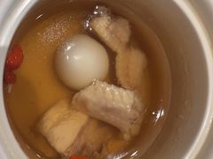 -星伦多 自助料理(圆融店)