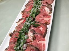 -黑明餐厅(白鹭洲店)