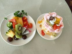 -喜宝母婴月子会所