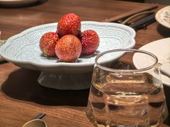 -觅唐MITONG(鸟巢店)