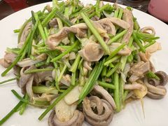 -泰丰楼(前门西大街店)