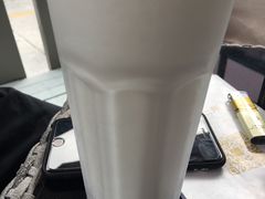 -野萃山·潮汕厚果汁(十亩地店)