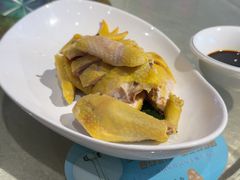 -大灶头·新昌菜(中国茶市店)