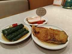 -松鹤楼·苏式汤面(虹桥天地店)