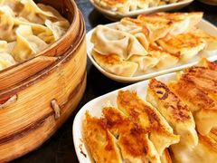 -三盛楼饭店(四流中路店)