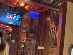 -湘西小馆(滨河路店)