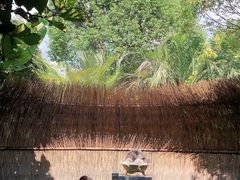 -广州都喜泰丽温泉度假酒店