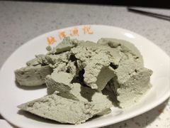 -融泽漁悦三只耳鱼火锅(南郑大道店)