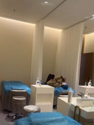 -深圳米兰柏羽医疗美容医院