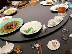 -食廬(浦东嘉里城店)