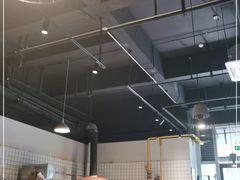 -Primo·丽莫意大利窑烤披萨