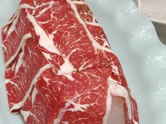 -帝皇海海鲜豆捞(桐泾商务广场店)