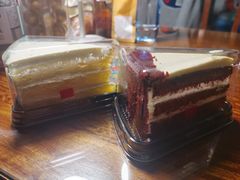 -姆们M Sweetie Cake(五道口店)
