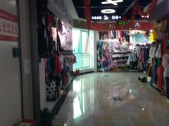 -戴尔(通州淘宝城店)