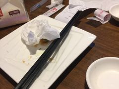 -四宜糕团店(文峰城市广场店)