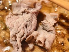 -总参北京涮羊肉