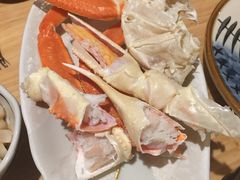 -悦和餐厅(CBD玉米楼店)