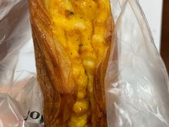 丹麦沙律-蒲公英(五里店)