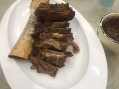 -丹盛象山海鲜(水清路店)