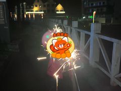 -花水湾第一村温泉大酒店