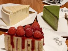 -Bco豆库(苏州中心店)