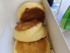 -WOKKA by艮上(中海环宇荟店)