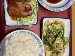 -虹梅食堂·爱蝦乃家