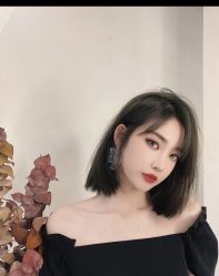 -变画·发型STUDIO