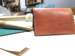 -故事馆手作综合体验馆