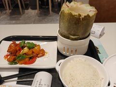 -大家乐(广州天河城六楼店)