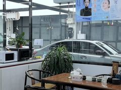 -龙膜全球臻选店·汽车贴膜·隐形车衣(北京琪朗店)