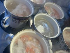 -園丁烤肉缸子肉