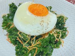 Toris主厨色拉-Toris(LuOne凯德晶萃广场店)