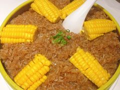 -国味壹号·精品湘菜·宴请佳选(新天地店)