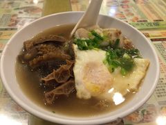 -源记茶餐厅(尖沙咀店)