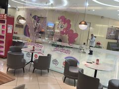 -必胜客(远大路店)