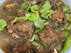 -温州一家人美食(西木头市店)