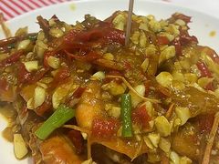 -永信海鲜(群星城店)