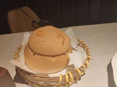 -小炳胜(北京路店)