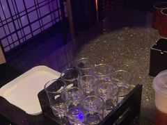 -音乐派KTV(银泰城店)