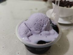-老周记顺德双皮奶