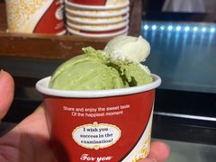 -海鲜自助餐厅·株洲大汉希尔顿酒店