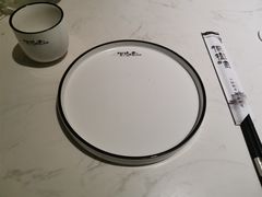 -徽镇小厨·经典徽菜(马连道店)