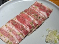 -勇誌烧肉·焱铁烧