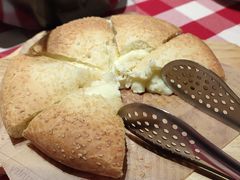 -西贝莜面村(近铁城市广场店)