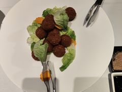 -大董(环贸iapm店)