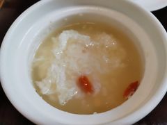 -董府·古宅餐厅